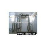 Thermal Backflow Retracting Concentrator thumbnail-1