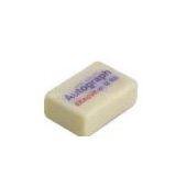 Rubber Eraser, Office Eraser, Eraser