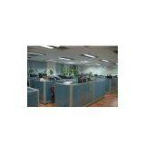 Eastern Electronic Trade CO.LTD company overview - view 1 thumbnail