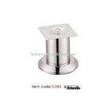 Furniture Legs thumbnail-1