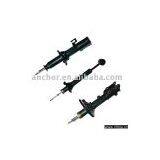 Shock Absorber Applicable for Kia thumbnail-1