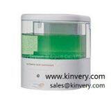 Automatic Liquid Soap Dispenser thumbnail-1