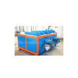 Die Heating Furnaces thumbnail-1