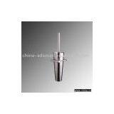 Brush Holder thumbnail-1