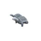 Decoration Tortoise Stone Statue thumbnail-3