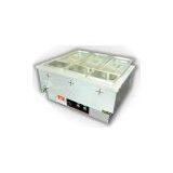 Electrical Insulation Stockpot thumbnail-1