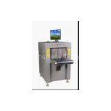 X-Ray Metal Detector