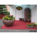 Phong Son Pottery thumbnail-1