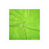 Aloba/ Home Textile/ Knitting Fabric