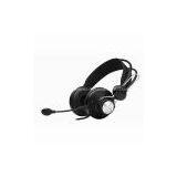 Stereo Computer Headphone LKT-A069