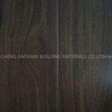 Excellent quality Crystal Laminate Flooring