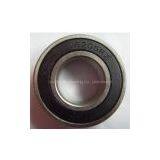 6224 High Precision & High Quality Deep Groove Ball Bearing