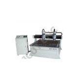 Metal/stone Cnc JCUT-1212S-2