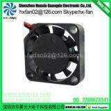 Offer Foshan HX-FAN DC Fan, Hunan DC Fan2006mm