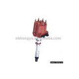 Automobile Ignition Distributor thumbnail-1