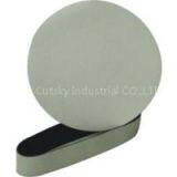 Diamond Abrasive Belt