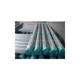 Seamless Tube Manufacturer