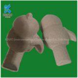 Newest Paper Pulp Animals,DIY Color for Children,eco-friendly