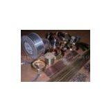 AWS BAg-1 Silver Brazing Rod thumbnail-2