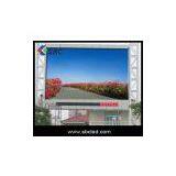 P18.75 Outdoor Full Color Led Display