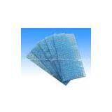 Composite Anti-static Air Bubble-bag