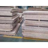 Laminated Compressed Wood Used for Electrical Insulation,Electrical Laminated Compressed Wood thumbnail-2