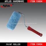 Paint Accessories Rollers