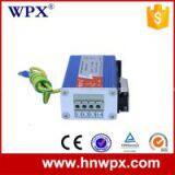 RS485 RS422 Control Signal Surge Protector