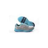 Hot-sell China Mesh Sneaker for Men thumbnail-3