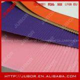 Colorful Corrugated Paper thumbnail-1