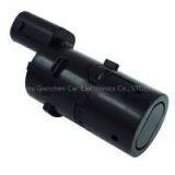 9640968680 / 9643982377 PDC Parking Sensor Fits PEUGEOT & CITROEN