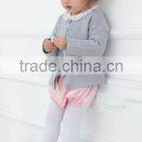 2017 New Children Clothing Softful Boutique Girl Clothing Unisex Cotton Shorts thumbnail-4