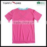 Y184-092-1492RR Custom Wholesale Yoga Wear For Women thumbnail-2