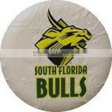 High Quality Full Polyester Spare Tire Cover thumbnail-5