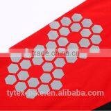 Waterproof Cycling Jacket thumbnail-4