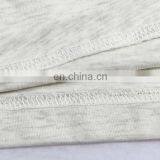 Men's New Casual Stripes Round Collar Long Sleeve Wholesale T-shirt thumbnail-3