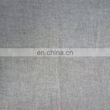 1/28NM 80% Wool 20% Nylon Yarn for Weaving Shawls thumbnail-3