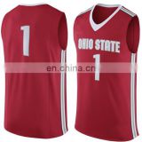 unisex basketball jersey, sublimation basketball jersy,customise logo and tags jersey