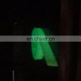 2017Nimunos Adhesive Loops Glowing in the Dark/Silicone Toy Brick Tape/Building Block Kids Toy thumbnail-4