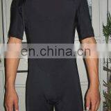 Surfing Suit