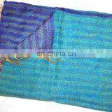 12 Pieces Mix Lot Whole Sale Multi Patch Work Kantha Scarves Designer Girl"s Beautiful Scarf thumbnail-5