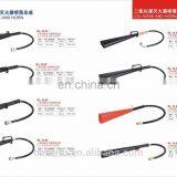 Factory Supply Fire Extinguisher/fire Extinguisher Part/fire Extinguisher Spare Part thumbnail-6