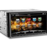 32G Radio Touch Screen Car Radio 6.95