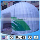 2017 New Inflatable Pub for Sale / Inflatable Party Tent / Inflatable Tent Event thumbnail-4