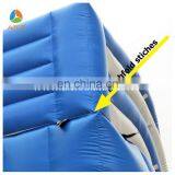 2017 Aier Hot Sale Giant Inflatable Slide Jumping Bouncer thumbnail-2