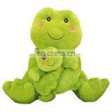 Plush Pillow Animals Key Chain thumbnail-4