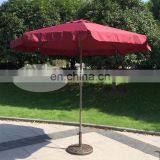 Umbrella Wholesale Beach Umbrella Outdoor Umbrella thumbnail-5