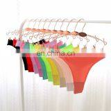 China Supplier Laser Cut Women Tight Panties