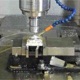 Stainless Steel Straight Cutting Oil With Best Lubrication and Poorest Cooling thumbnail-1