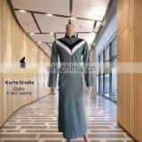 New Designer Thobe thumbnail-4